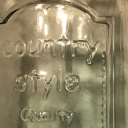 blitzkriege37 avatar