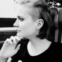 blitzlicht-gewitter avatar