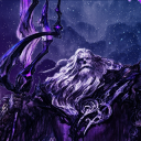 blitzmentalist avatar