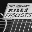 blitzstoneduh avatar