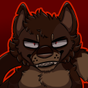 blitztheinkling avatar