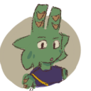 blitzthelizard avatar