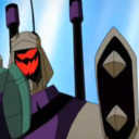 blitzwinginformations avatar