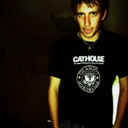 blitzz-blog-blog avatar