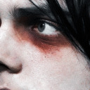 blitzz-the-queen avatar