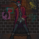 blixa-illustrations avatar