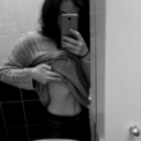 blizny-na-rekach avatar