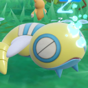 blizwolfthewolf avatar