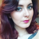 blizzard--wizard avatar