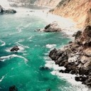 blizzard-bells avatar