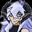 blizzard-edge avatar