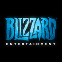 blizzard-entertainment avatar