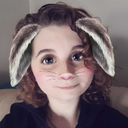 blizzard-in-august avatar