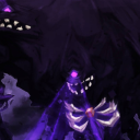 blizzard-void avatar