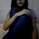 blizzard-wizard avatar