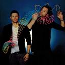 blizzard-wizzards-blog avatar