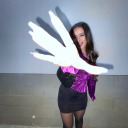 blizzardflames avatar