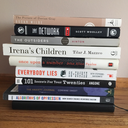 blizzardheart avatar