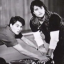 blizzardheart12 avatar