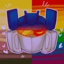 blizzardinferno avatar