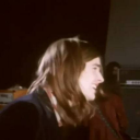 blizzardofmel avatar