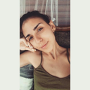 blizzardoftriumphs avatar