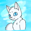blizzardream avatar