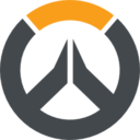 blizzardsoverwatch avatar