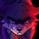 blizzardstarx avatar