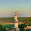 blizzardtaco1 avatar