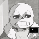 blizzardtale-comic avatar