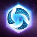 blizzheroesbrasil avatar