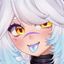 blizzysnowolf avatar