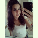 blk-and-blu-cyrus avatar