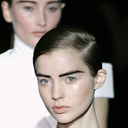 blk-swan avatar