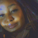 blkandbeautifulgoddess avatar