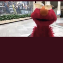 blkandwhiteiscuul avatar