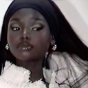 blkarebeautiful avatar