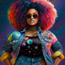 blkbutterfly816 avatar