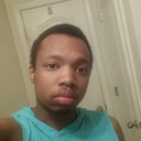 blkcherryxxoo avatar