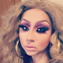 blkchubchzrcd avatar