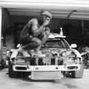 blkdriftin240 avatar