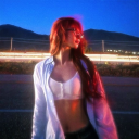 blkgirlsdiary avatar