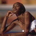 blkgirlsrelate avatar