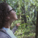 blkk-inception-blog avatar