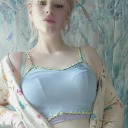 blklaceandivory avatar