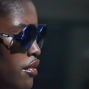 blkluxe-blog1 avatar