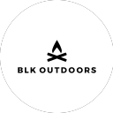 blkoutdoors avatar