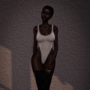 blkqueenk avatar