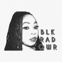 blkradqwr avatar